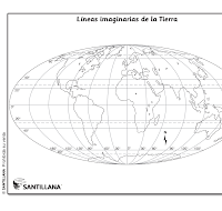 PR 05 Mapa de continentes.pdf 